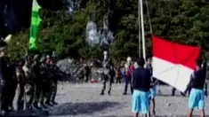 liputan6