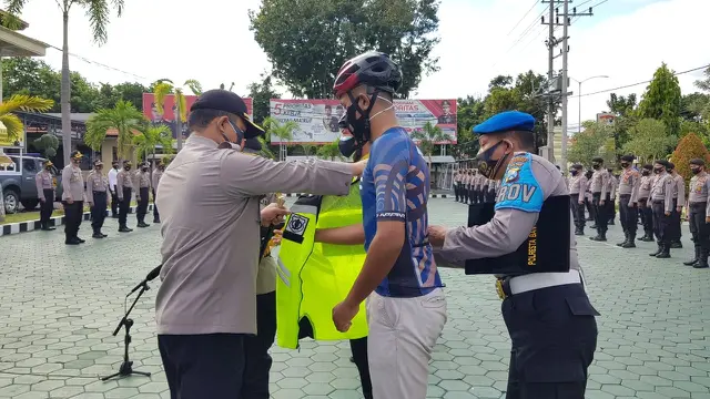 Banyuwangi