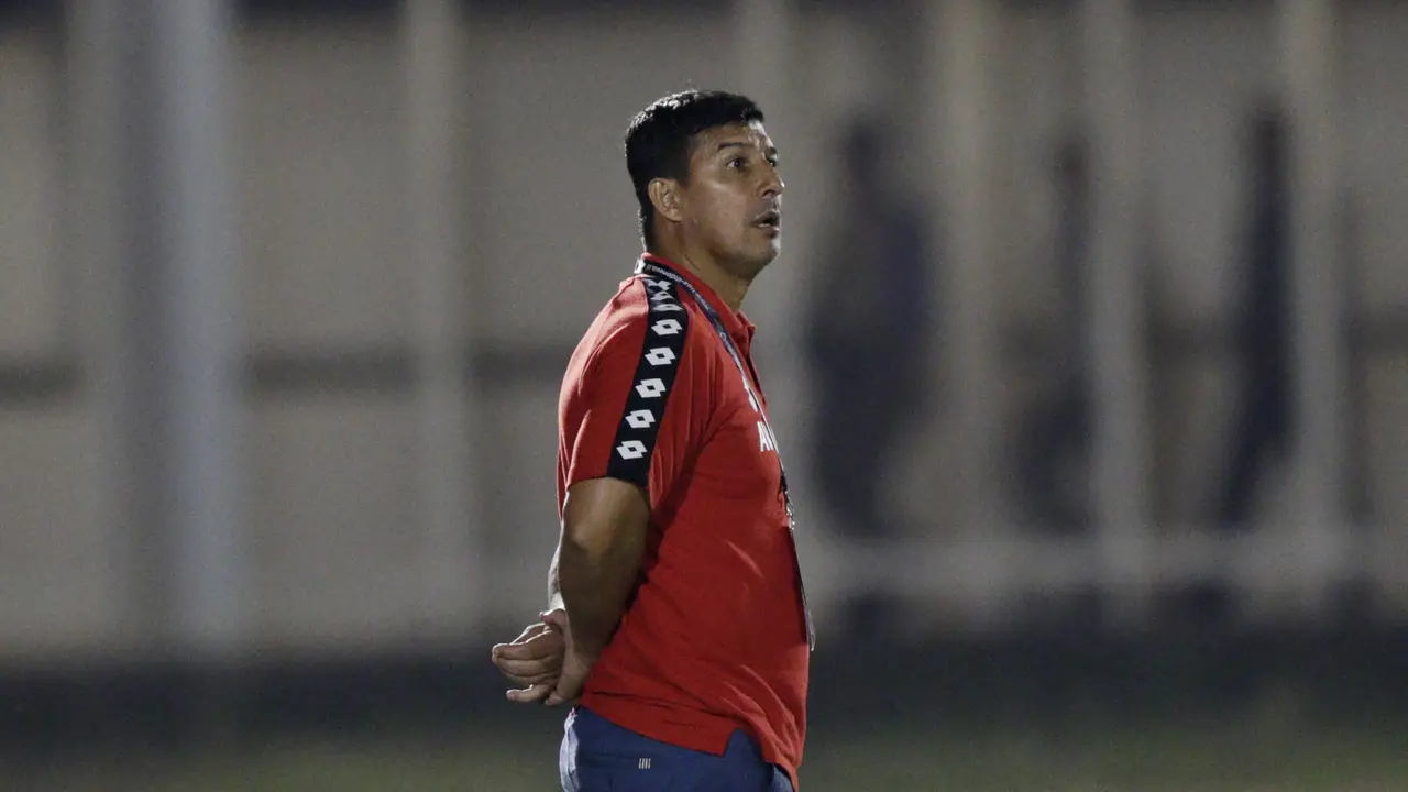 Liga 1 2019 :  Bhayangkara FC Vs Madura United