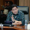 Stimulus Transportasi Berbuah Manis, Penerima Manfaat Diskon Kereta Lampaui Target