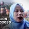 Pesona Balon Udara Wonosobo Tarik Wisatawan Lokal hingga Mancanegara