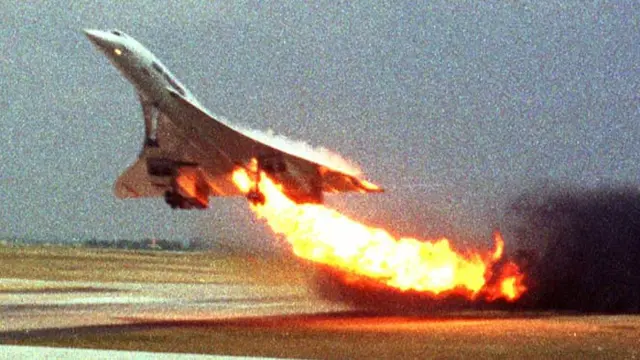 concorde-4-131209.jpg
