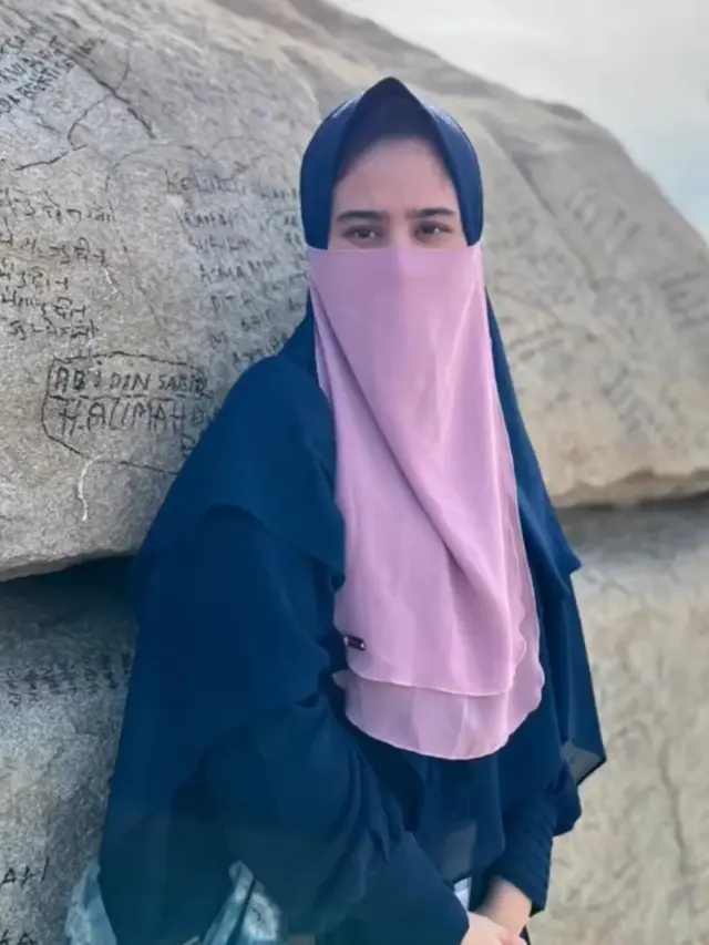 Tissa Biani