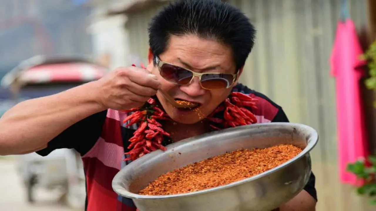 Li Yongzhi2