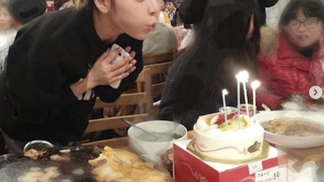 Goo Hara (Koreaboo/ wowkorea -OSEN)