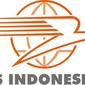 PT Pos Indonesia (Persero) Buka Lowongan Kerja Terbaru