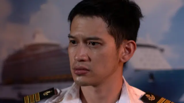 Malaikat Cinta