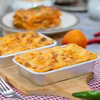 ilustrasi pastel tutup/copyright by Mario Magido (Shutterstock)