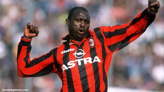 george-weah-131118c.jpg