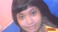 Pamit Reuni, Pelajar SMA Medan Hingga Kini Belum Kembali