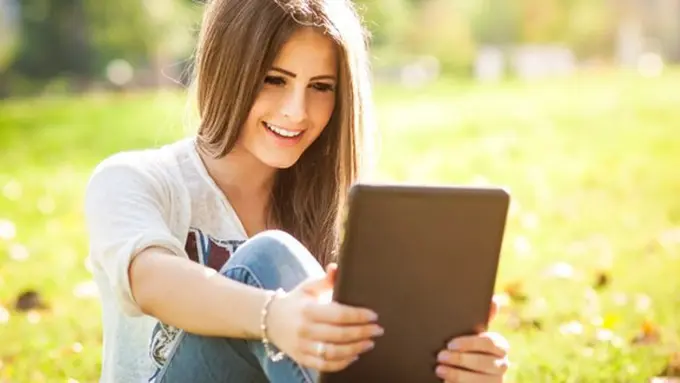 Foto: copyright thinkstockphotos.com