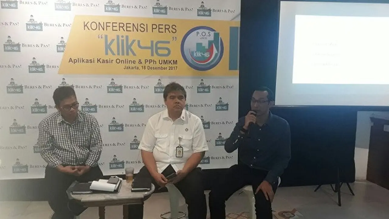 Aplikasi