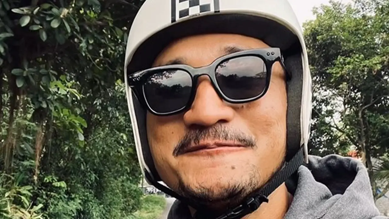 Isa Bajaj. [Foto: Instagram/isa_bajaj]