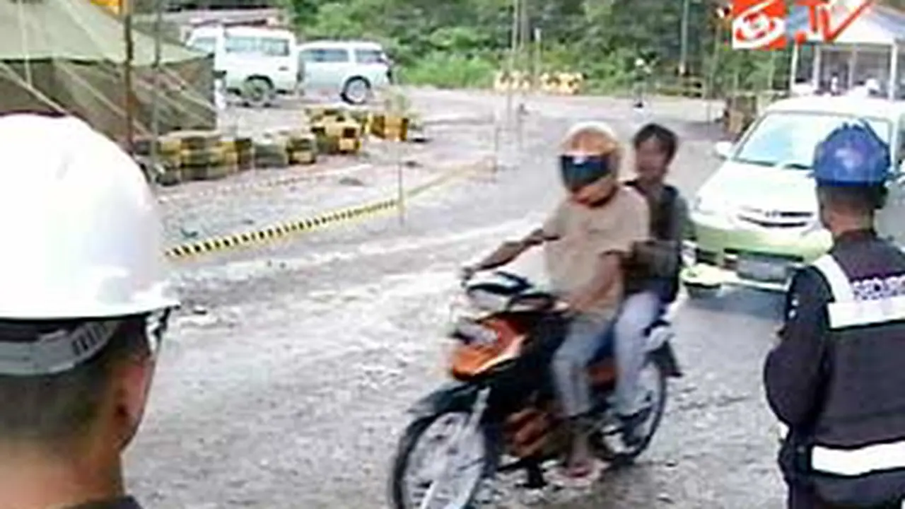 111102dfreeport.jpg