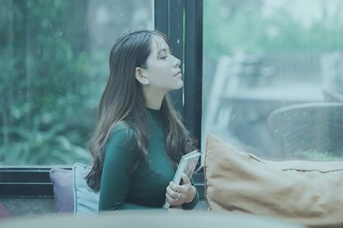 Kisah yang sungguh menyesakkan dada./Copyright pixabay.com