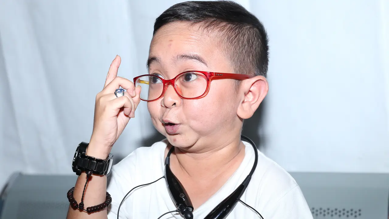 Daus Mini