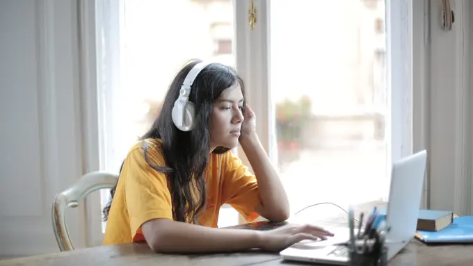 Kurangi Risiko Mata Kering, 3 Tips untuk Menjaga Kesehatan Mata