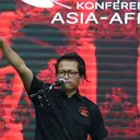 Polemik Penangkapan Admin Akun Parodi TheKerupuk