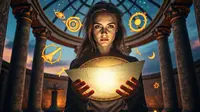 What is the Ugliest Zodiac Sign? A Comprehensive Exploration of Astrological Traits