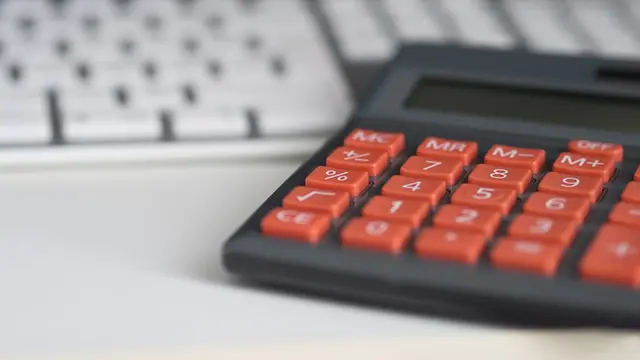 Cara Menghitung Tagihan Listrik dengan Cepat dan Mudah, Bisa Pakai Aplikasi