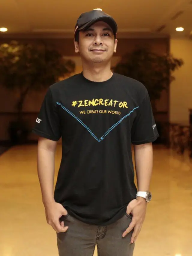 KapanLagi.com/tmd