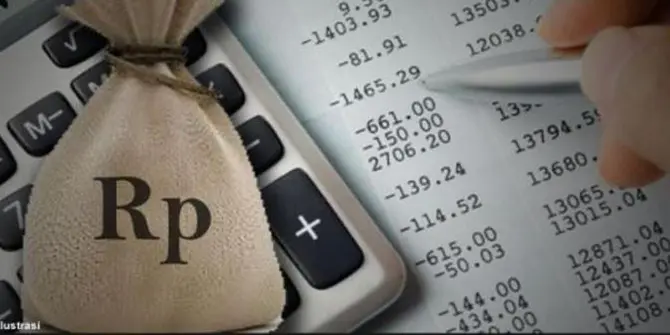 Ada 4.000 Rekening Terkait Judi Online, OJK ke Bank: Blokir!