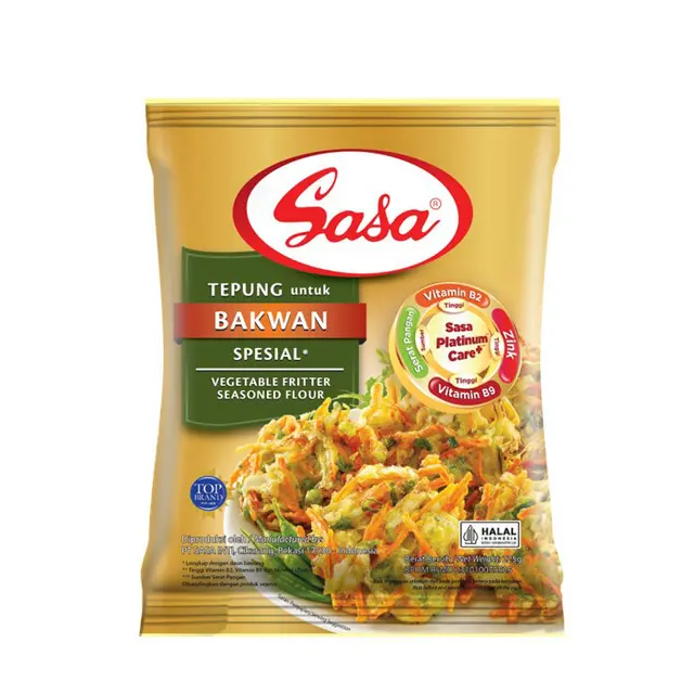 Kreasi Bakwan Jagung Sayur yang Renyah dan Mudah Dibuat di Rumah, Pasti Disukai Keluarga