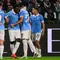 Liga Italia: Lazio Bungkam Parma 2-1, Como Naik ke Empat Besar