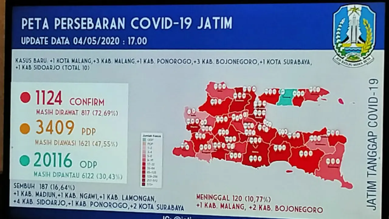 (Foto: Liputan6.com/Dian Kurniawan)