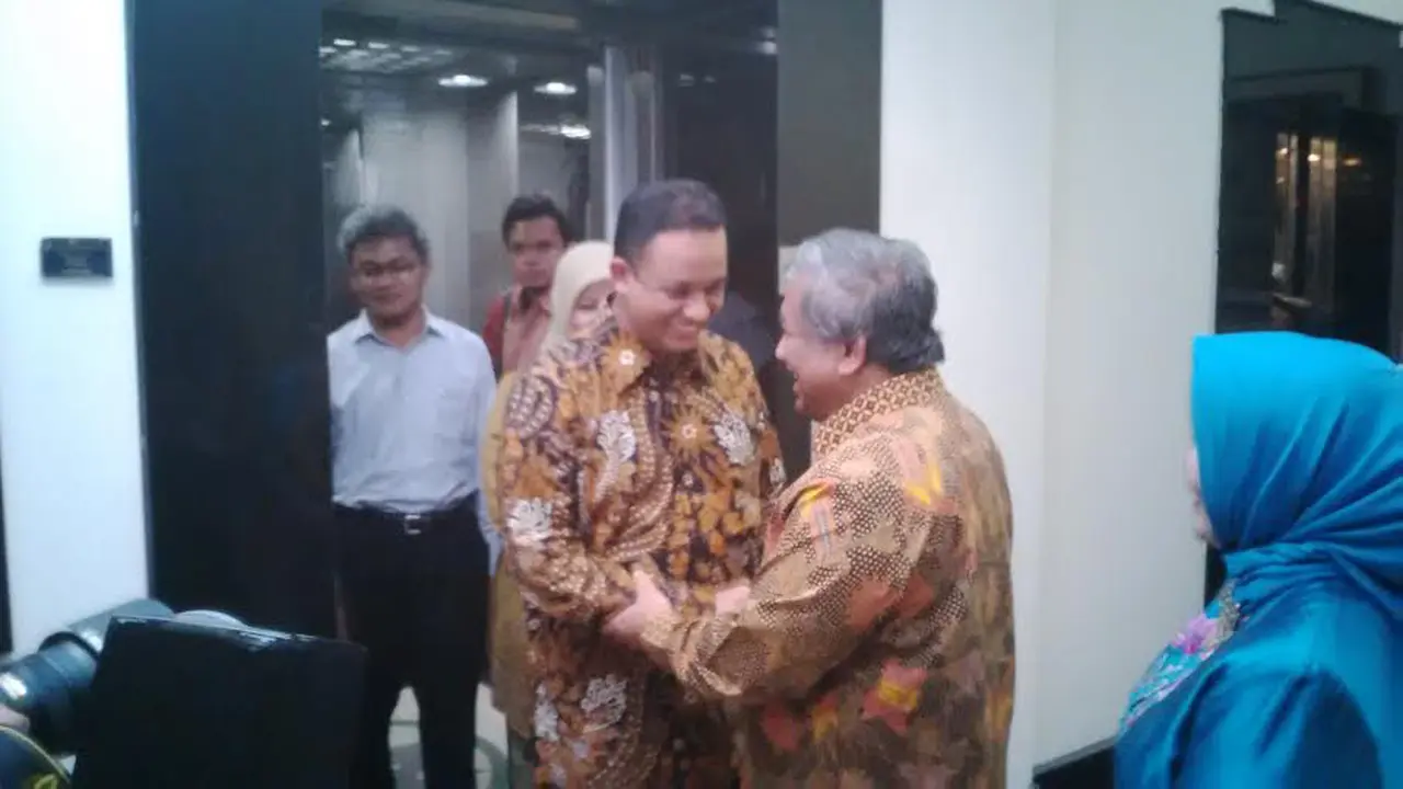 anies baswedan 