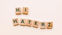 66 Quotes About Haters to Make You Laugh at Toxic People