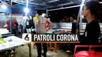 TV Virus