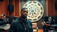 50 Cent Zodiac Sign: Exploring the Cancer Rapper's Astrological Profile