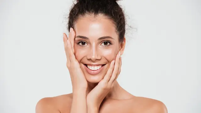 Melancarkan Peredaran Darah