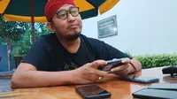 Dukung Bupati Achmad Fauzi, Pengamat: Kritikan soal DBH Migas Adalah Suara Keadilan