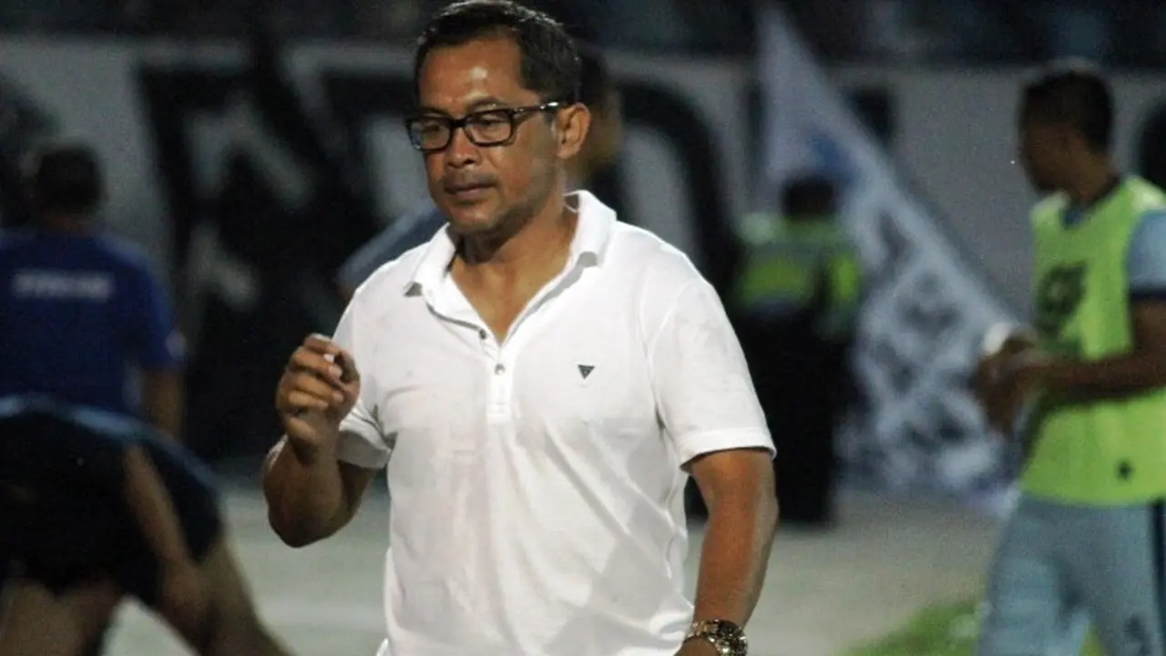 Persela Lamongan