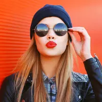 Konon beberapa zodiak ini terlahir jenius. Masa sih? (Sumber foto: en.dailypakistan.com.pk)