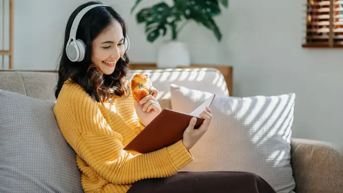 rekomendasi buku kumpulan cerita