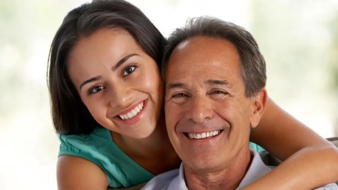 Foto: copyright Thinkstockphotos.com