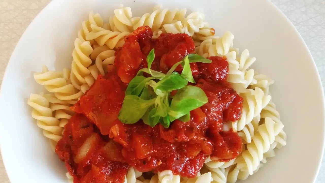 resep