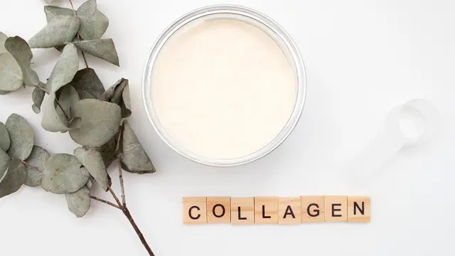 Manfaat Minuman Kolagen untuk Kulit dan Tubuh: Rahasia Awet Muda dari Dalam