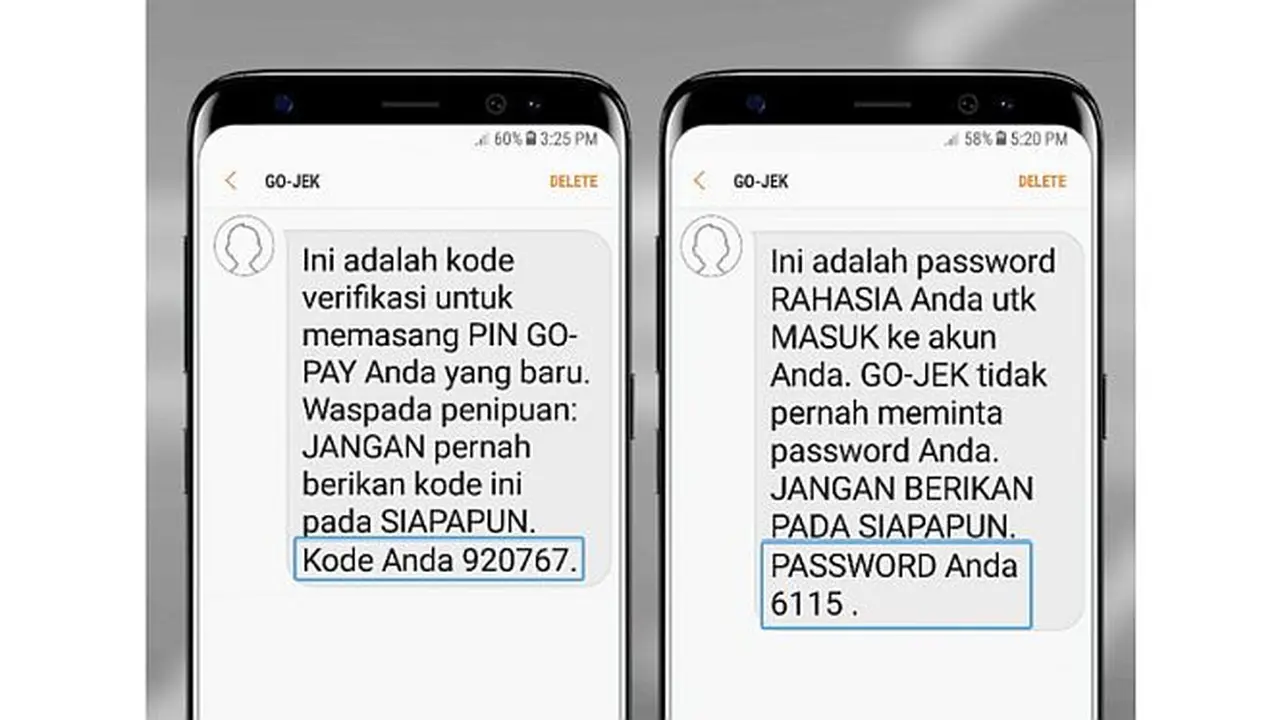 Misteri Kode Verifikasi AdSense yang Hilang: Panduan Lengkap Mengatasi Masalah
