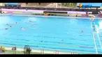 Namun dominasi tim putri Indonesia di SEA Games 2017 terus terjadi pada quarter ke dua hingga Indonesia unggul 0-4.