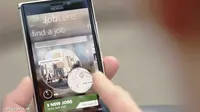 LinkedIn Mobile Mungkinkan Pengguna Melamar Kerja Dari Ponsel
