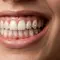Tooth Gem Bikin Gigi Berkilau tapi Kenali Juga Risiko di Baliknya