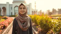 Bolehkah Muslim Jawab Assalamualaikum dari Nonmuslim? Jawaban Mencerahkan Buya Yahya