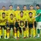 Hormati Vietnam, Timnas Malaysia Incar Perunggu FIFA ASEAN Cup 2026