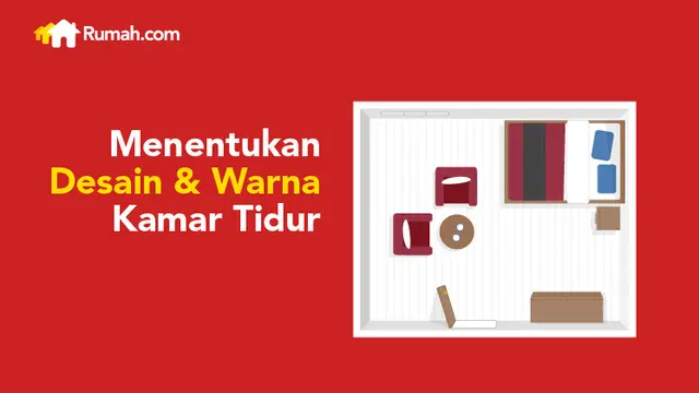 20170419-Infografis menata kamar tidur00
