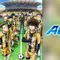 Sinopsis Anime AOASHI Season 1 di Vidio, Perjuangan Menjadi Pemain Bola Profesional