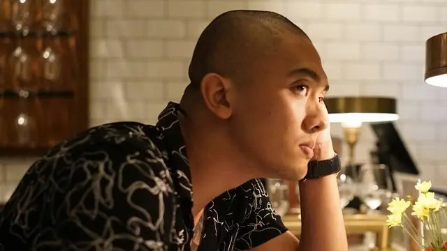 [Bintang] 8 Artis Indonesia yang Pernah Berselisih dengan Haters